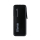 ULANZI UW-MIC 20P - Lightning UL3846 - 1246791 - zdjęcie 2